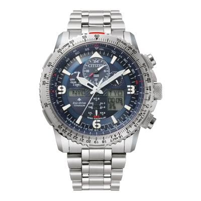 Citizen JY8100-80L