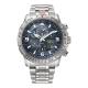 Citizen JY8100-80L