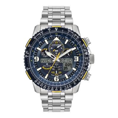 Citizen JY8078-52L