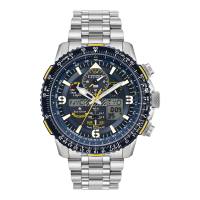 Citizen JY8078-52L