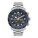 Citizen JY8078-52L