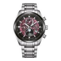 Citizen BY1018-80X