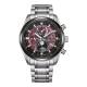 Citizen BY1018-80X