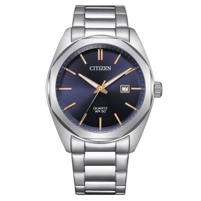 Citizen BI5110-54H