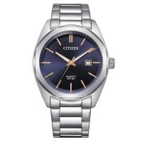 Citizen BI5110-54H