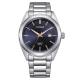 Citizen BI5110-54H