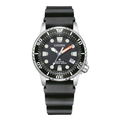 Citizen EO2020-08E
