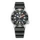 Citizen EO2020-08E