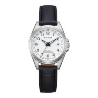 Citizen EC1180-14A