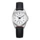 Citizen EC1180-14A
