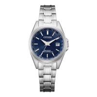 Citizen EC1180-81L