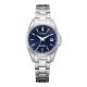 Citizen EC1180-81L