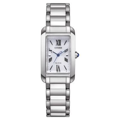 Citizen EW5620-55A