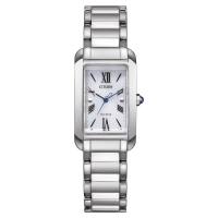 Citizen EW5620-55A