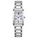 Citizen EW5620-55A
