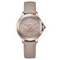 Citizen EM1166-01Z