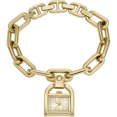 Fossil Uhr Harwell