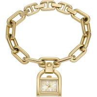 Fossil Uhr Harwell