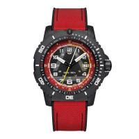 Luminox ICE-SAR XL.1095 Limited Edition