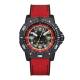 Luminox ICE-SAR XL.1095 Limited Edition