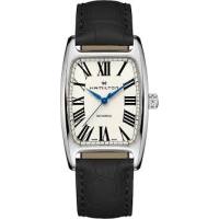 Hamilton Classic Boulton Mechanical