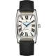 Hamilton Classic Boulton Mechanical