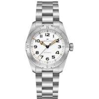 Hamilton Khaki Field Expedition Auto