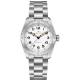 Hamilton Khaki Field Expedition Auto