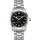 Hamilton Khaki Field Murph 38mm
