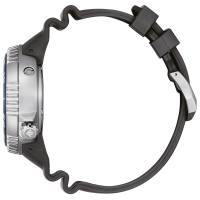 Citizen BN1025-08L Limited Edition