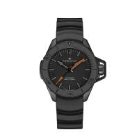 Hamilton Khaki Navy Frogman Auto