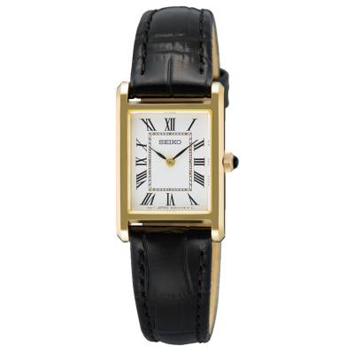 Seiko Classique SWR108P1