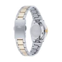 Seiko Classique SYMG42K1