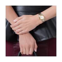 Seiko Classique SYMG42K1