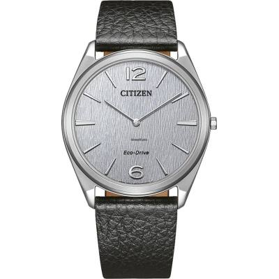 Citizen AR3120-16A