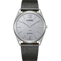 Citizen AR3120-16A