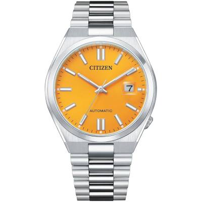Citizen NJ0150-81Z