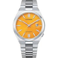 Citizen NJ0150-81Z