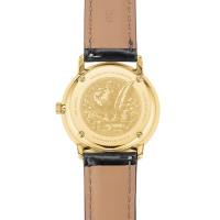 Sternglas Naos Edition Heritage