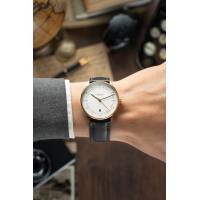 Sternglas Naos Edition Heritage