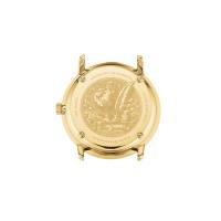 Sternglas Naos Edition Heritage