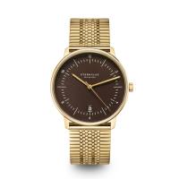 Sternglas Naos Edition Heritage