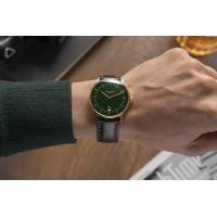 Sternglas Naos Edition Aventurin