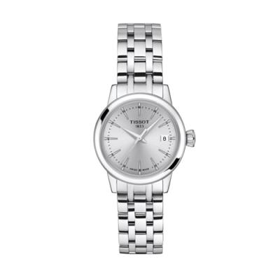 Tissot Classic Dream T129.210.11.031.00