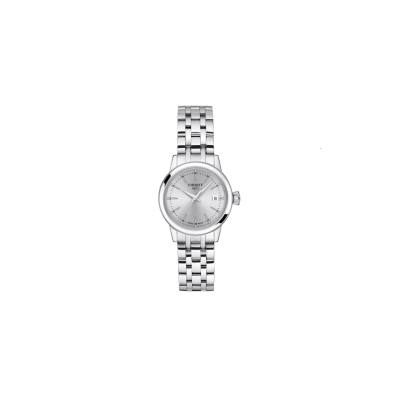 Tissot Classic Dream T129.210.11.031.00