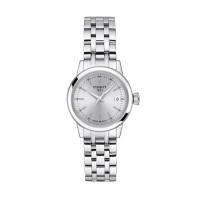 Tissot Classic Dream T129.210.11.031.00