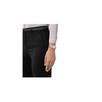 Tissot Classic Dream T129.210.11.031.00