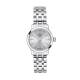 Tissot Classic Dream T129.210.11.031.00