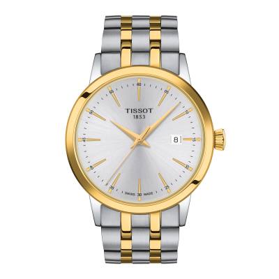 Tissot Classic Dream T129.410.22.031.00