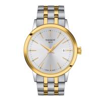Tissot Classic Dream T129.410.22.031.00